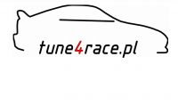 Tune 4 Race