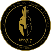 Sparta Runners