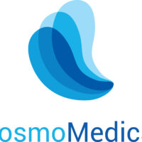 Cosmo Medical Clinic