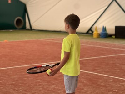 IMG_4312
